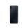 Samsung Galaxy M11 SM-M115F czarny - 594348 - zdjęcie 3